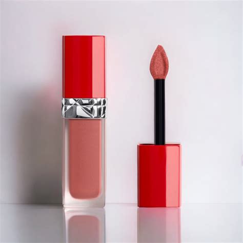 dior lipstick 446|best Dior lipstick shades.